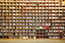 1박 2일 파주 미식 여행