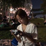 Stay에 있는 ⌒.⌒님의 핀