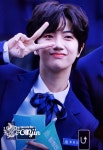 Ham Wonjin | 함원진