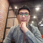 MySpace에 있는 Kevin K. Nam님의 핀