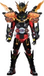 (가면라이더 지오)게이츠 크로즈마그마 아머 : 네이버 블로그 | スーパーヒーロー, 仮面ライダー, ライダー