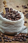 Pin by 장 on 바리스타 | Coffee beans, Coffee roasting, Coffee drinks