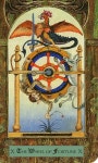 Strength photo: Tarot Card. Major Arcana. This photo was uploaded by PhotoDumpIt. Wheel of fortune(이미지 포함) | 타로