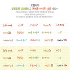 디자인 그 이상의 가치 | 디자인, 연구소