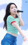 Pin de 강석 마 en 솔라