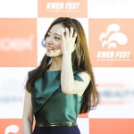 #그래도푸르른날에#스웨덴세탁소#화차#제보자#유령#드림나이트#비상#내딸금사월#태릉선수촌#영희#오월이#주오월#이홍도... 