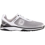 FootJoy Mens HyperFlex Fitness Trainer Golf Shoes 62800 | 운동화, 골프