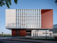 Pin page Pin by 웅재 이 on 입면1 in 2022 | Architecture, Building design, Pavillion