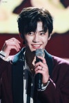 나인 나이츠:아홉밤(nine nights:아홉밤) | Nine Nights 나인 나이츠 on | Nct dream jaemin, Nct, Nct dream
