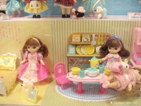 귀여운 미미인형들~^^ | Playset, Dolls, Decor