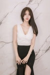 스포츠토토 -