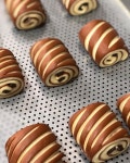 cake and cookie bread에 있는 Yongchol Cho님의 핀 - 2020 | 페이스트리, 요리