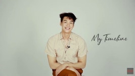 WIDE-S COMPANY on Instagram: “MY TIMELINE🎞 . . SBS 새 월화드라마  첫 방송을 앞두고 패션 매거진 ‘엘르(ELLE)’와... 