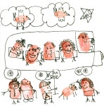 달콤’C미술학원씨 | [k.jpg] | 미술 교육, 그림