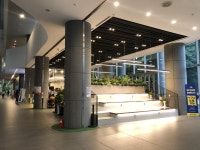 로케이션 중앙대에 있는 ì¬ê²½ í©님의 핀