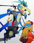 오두목 on Twitter | Teenage mutant ninja turtles artwork, Teenage mutant ninja turtles art, Tmnt artwork