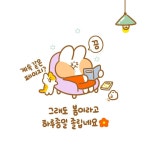 1·3 달고식품 | 333 lượt thích, 1 bình luận - 스튜디오 달고나 (@studio_dalgona) trên Instagram: “나름 봄이라니 #스튜디오달고나...