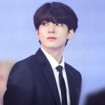 SEVENTEEN | 연예인, 세븐틴, 원우