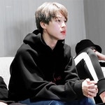 love of my life | 지민