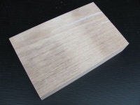 오동 나무 코파 913 2 정 : 1 상자 | 키리 (오동 나무) | 가업 [청석 귀한 점] | 나무, 상자