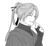 다 쥑일끼다 순두부🫒 (@mamesang11) さんのイラスト・マンガ作品まとめ (53 件) - Twoucan | 영감을 주는 캐릭터, 일러스트레이션, 웹툰