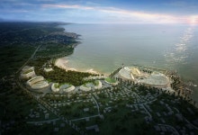 works: 호텔&리조트 프로젝트.. JEJU BOONMA IHO RESORT 제주 이호랜드 호텔&리조트에 있는 Louie Kyunghoon Kim님의 핀 | 리조트, 호텔