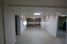 부산 가야 영진맨션 인테리어사진입니다.-조은날인테리어디자인(이미지 포함) | 인테리어, 인테리어 디자인