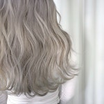 📍이나쌤 20%할인 이벤트 진행중🎵 (이나쌤에게 시술 후 결제시... ✔️문의는 ▪️02.517.5304 ▪️DM상담 . .… | Diy 헤어스타일, 머리색... 