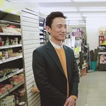 CF에 있는 𝙱𝚢𝚘𝚞𝚗𝚐 𝚌𝚑𝚎𝚘𝚕…𝚐𝚒𝚏님의 핀
