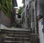 디자인으로 리뉴얼하는 도시재생 프로젝트 | 디자인, 디자이너