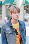 Pin on 초월읍