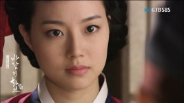 [캡쳐] 당신의 마음, 기개, 굳건함... - 바람의 화원 갤러리 | Pictures, Painter