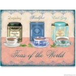 Pin by Lm on 꽃 | Brewing tea, Tea, Vintage tea
