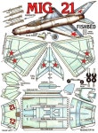 Pin de 경원 이 en 페이퍼 토이 (con imágenes) | Modelos de aviones, Aviones de papel, Modelo de papel