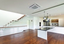 pyeongchang-dong housing - modo architect office(이미지 포함)