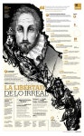 Miguel de Cervantes Saavedra - 2020 | 문화