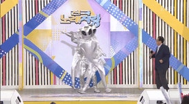오늘자 전국노래자랑 레전드.gif | 웃긴, 라푼젤, 사진