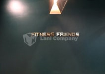 [휘트니스 인테리어 No.56] 잠원 피트니스프렌즈 : 네이버 블로그 | 헬스장 인테리어