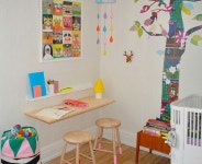 데코에 있는 이미화님의 핀 | 데코, 아이 방, 가구