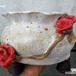 화분자재류 Succulents Pots에 있는 핀