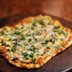 recipes — HE SAYS she says | Bbq chicken pizza, Food, Cooking