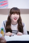 지프랜드 픽쳐스 :: 15/08/16 대백프라자 여자친구 팬사인회 (130pic)