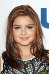 Ariel Winter Hot Actress Photos Gallery 6(이미지 포함)