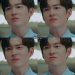 Instagram의 for 최 규 진 씨 / 이 준 영 씨님: “미스터기간제 . #choikyujin #최규진 #classoflies #leejunyoung #mrtemporary... 