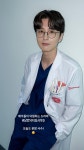 Pin on 낭만닥터김사부