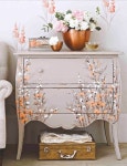 loving this! | 악세사리