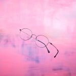 #다비치 #비비엠 #bibiem #davich #다비치안경 #style #fashion #eyewear #eyeglasses # | 아이웨어, 안경, 렌즈