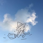 Ghim của 비 루 trên 일러스트레이션 | Ảnh ấn tượng, Hình ảnh, Ảnh tường cho điện thoại