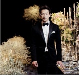 #롯데호텔부산 #롯데호텔부산홍보대사비#가수비#정지훈#비#lottehotelbusan #rain #jungjihoon#kpop | Bi rain, Rain