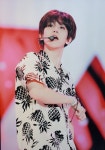 ©️1992_0506 시네 | Baekhyun, Anime, Art